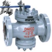 T40HD(zhun)ʽ{(dio)(ji)y